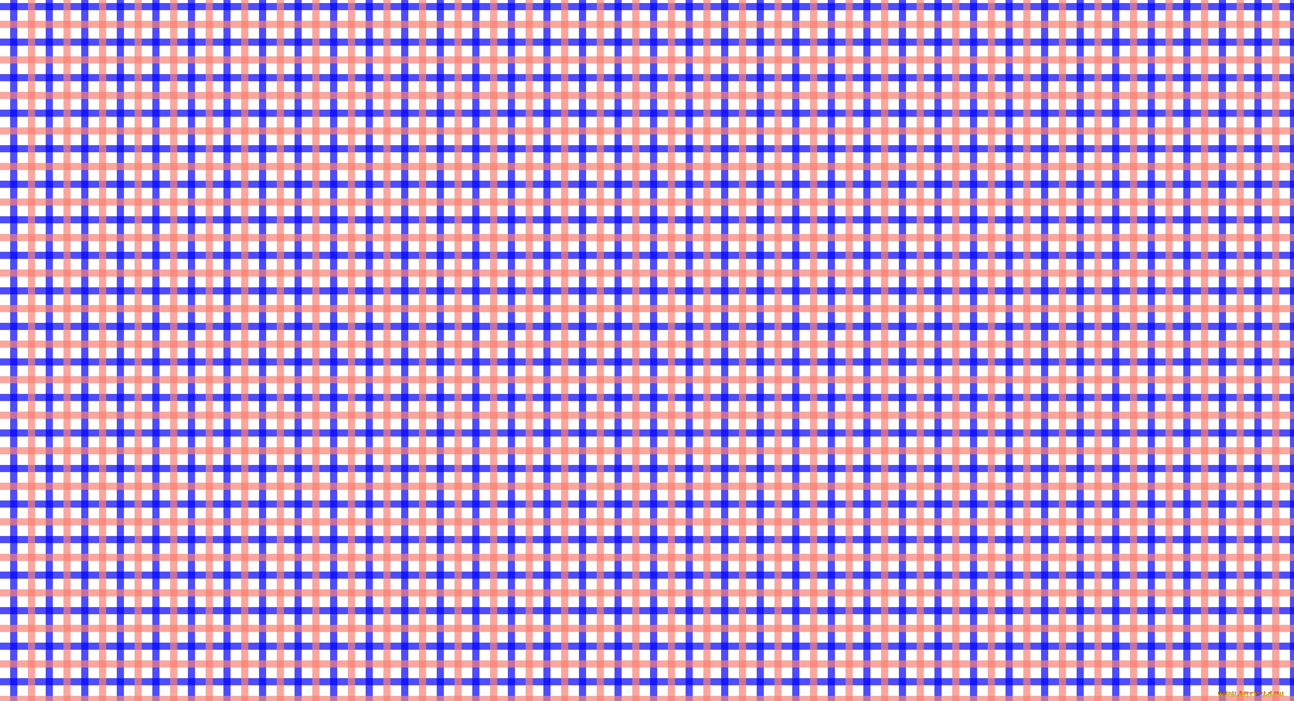  ,  , graphics, , , 